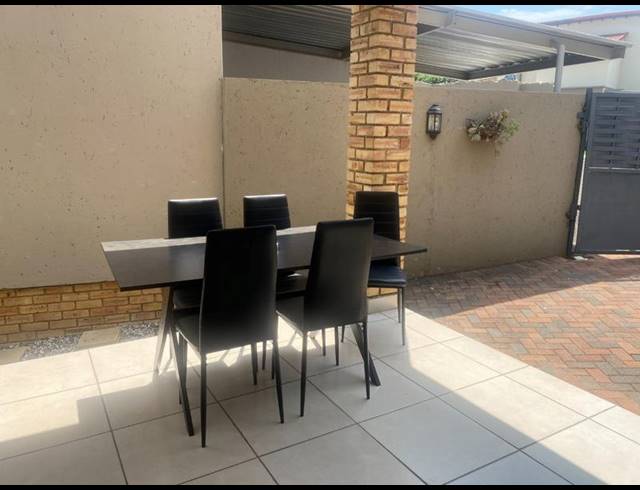 2 BEDROOM PROPERTY TO RENT IN CRAIGAVON